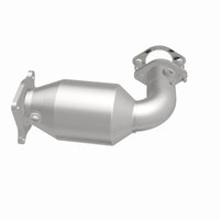 MagnaFlow 14-15 Subaru Forester 2.0L Direct Fit Converter