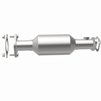MagnaFlow 2003 Mitsubishi Lancer 2.0L Direct Fit Converter