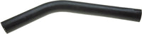 Gates 69-70 Chevrolet Impala Upper Molded Coolant Hose