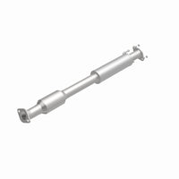MagnaFlow 2015 Sedona 3.3 Underbody Direct Fit Converter