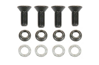Wilwood bolt kit bracket drag spindle MT AFCO/ santhuff