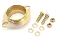 GrimmSpeed 3in Subaru Downpipe Exhaust Adapter