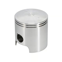 Wiseco Polaris 650 Indy 88-97 ProLite 2756CD Piston Kit