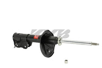 KYB Shocks & Struts Excel-G Front Left MITSUBISHI Mirage 1997-02