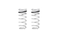 Eibach 24-25 Toyota Land Cruiser SUV 2.4L Turbo Hybrid Stage 2 Pro-Truck Lift Kit