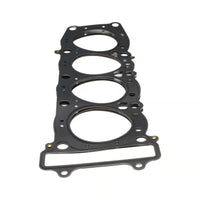 Wiseco 91-95 Kawasaki ZX750R SprgSteel Head Gasket