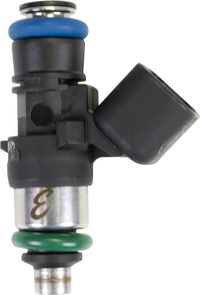 Edelbrock Precision-Flow Fuel Injector (42 lb/hr) - Set of 8
