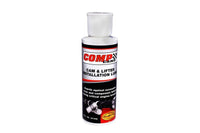 COMP Cams Pro-Cam Lube 4 Oz. Bottle