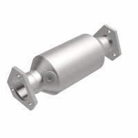 MagnaFlow Direct Fit Catalytic Converter 75-92 Audi/VW CA