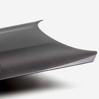 Seibon 2023 Nissan Z GT-Style Carbon Fiber Hood