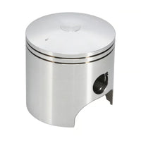 Wiseco Yamaha 175CT/DT/MX-82/ YT175 82-84 2618CD Piston Kit
