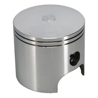 Wiseco 92-95 Kawasaki JS/JSX550 ProLite 3012TD Piston Kit