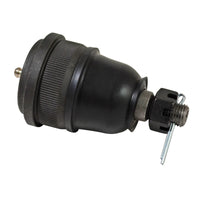 SPC Performance 64-81 GM Chevelle/LeMans 67-69 Chevy Camaro / Pontiac Firebird Lower Ball Joint