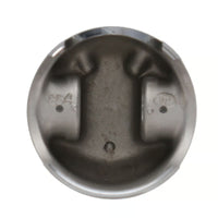 Wiseco Yamaha DT125 73-81/ IT 80-81 2224CD Piston Kit