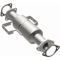 MagnaFlow 1996 Chrysler Sebring 2.5L Direct Fit Converter