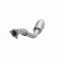 MagnaFlow Direct Fit Catalytic Converter 04-06 Chrysler Pacifica 3.5