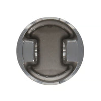 Wiseco 00-17 Yamaha TTR125/L 11:1 CR 2146XE Piston Kit