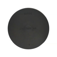 Wiseco Polaris 700 Dran RMK 07-10 3189KD Piston Kit