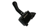 Volant 13-18 RAM 1500/2500/3500HD/19-23 1500 Classic 5.7L V8 DryTech Closed Box Air Intake System
