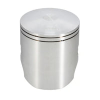 Wiseco Suzuki RM250B 77-81/PE250 77-81 2638CD Piston Kit