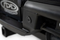Addictive Desert Designs 2024+ Ford F-150 PRO Bolt-On Front Bumper