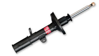 KYB Shocks & Struts Excel-G Front Left TOYOTA RAV4 1996-00