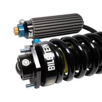 Bilstein 21-24 Ford Bronco B8 8112 Suspension Shock Absorber and Coil Spring Assembly - Front Left