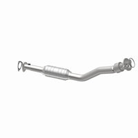 MagnaFlow Direct Fit Catalytic Converter 97-03 Chevy Malibu 3.1L