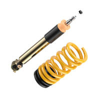 ST XTA-Plus 3 Adjustable Coilovers 15-17 Ford Mustang S550