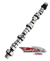 COMP Cams Camshaft CRS 299T HR-107 BMT