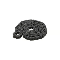 Wiseco LTR450/KFX450R/YFM700 Cam Chain