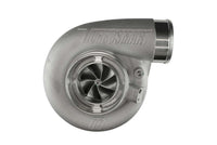Turbosmart 6870C V-Band 0.96AR Externally Wastegated C-Frame TS-1 Turbocharger