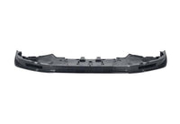 Seibon 12-13 Nissan GTR R35 VS-Style Carbon FIber Front Lip
