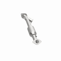 MagnaFlow 05-09 Lexus GX470 4.7L Direct Fit Converter