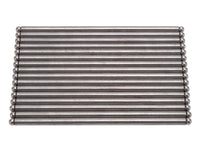 Edelbrock Pushrod Set Hydraulic Roller Applications Small Block Ford 351-W