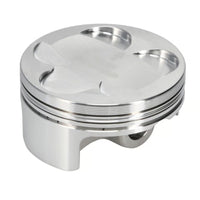 Wiseco Yamaha YZ/WR250F 05-11 12.51 CR 7700XU Piston kit