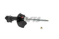KYB Shocks & Struts Excel-G Front Left INFINITI I30 1996-99 NISSAN Maxima 1995-99