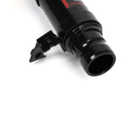 BLOX Racing 92-00 Honda Civic / 94-01 Integra (ex TypeR) Non-Adj Damping Street Series II Coilovers