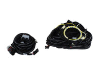 Ford Racing 18-20 Gen 3 Coyote Automatic Transmission Control Pack