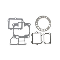 Cometic 87-92 Suzuki LT250R QuadRacer 74mm Bore Head Gasket