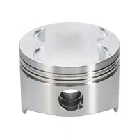 Wiseco Suzuki GS1100/GSX1100E 80-83 10.251 CR Piston Kit