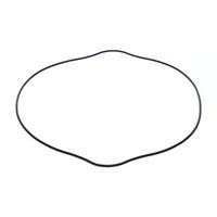 Wiseco 92-10 Suzuki RM125 Clutch Cover Gasket