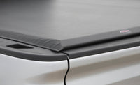 Access 2022+ Toyota Tundra 6ft 6in Bed Lorado Roll-Up Cover