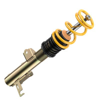 ST Coilover Kit 11-15 Chevrolet Cruze