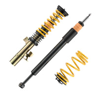 ST X-Height Adjustable Coilovers 08-13 Volvo C30 (M) - 2WD