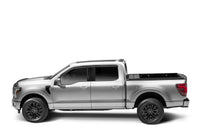 RealTruck 19-26 RAM 1500 5.7ft Bed w/RAMBOX (w or w/o MultiFunc Tailgate) RetraxPRO EZ-Off FRC-4000
