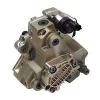 Industrial Injection Duramax LBZ/LMM Replacement Fuel Control Actuator