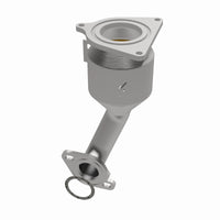 MagnaFlow Direct Fit Catalytic Converter 10-12 Fusion 3.0L