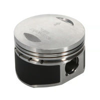 Wiseco Yamaha YFM125R Raptor 11-13 111 CR Piston Kit