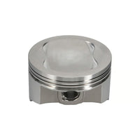 Wiseco Yamaha XT350 85-00/TT350 85-98 91 CR Piston kit